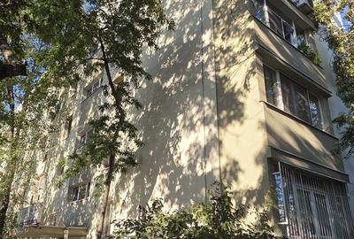 Apartament 3 camere Titan - Sectia 13 - Aleea Ciucea - 19