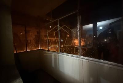 Apartament cu 3 camere decomandate | Bucovina - 7