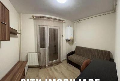 Apartament 2 camere, decomandat, mobilat, Zorilor. - 2