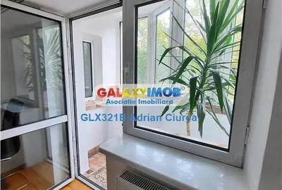 Bulevardul Unirii | Alba Iulia | etaj 1 10 | Proaspat Renovat - 10