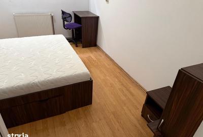 Apartament cu 2 camere în Andrei Mureșanu - 6