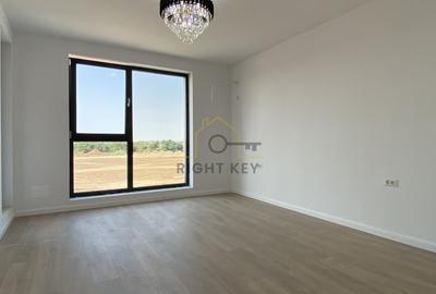 Casă individuală cu 4 camere cu Canalizare în Domnești - 8