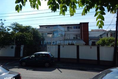 Spațiu comercial, de 634 mp, în Grivița - 6