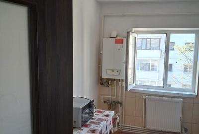 Apartament cu 2 camere decomandat în Sud - 8