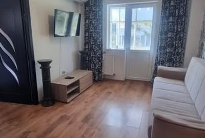 Vânzare apartament 2 camere zona Tomis nord mobilat utilat 30 mp - 3