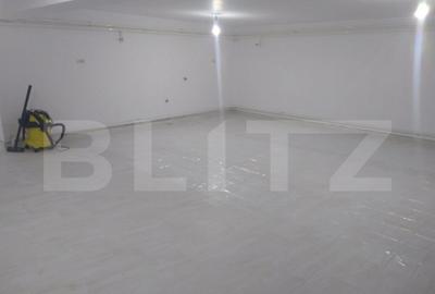 Spa?iu comercial, de 150 mp, zona Mehala - 1