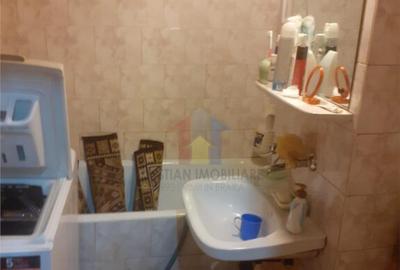 Garsoniera Confort 1 BLOC MIXT Bine Intretinuta, Radu Negru - 1