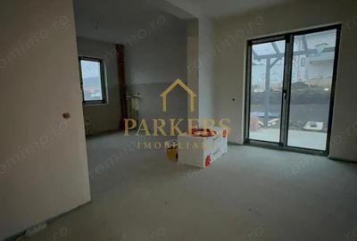 Casă cu Teren 700 Mp în Chinteni - 4