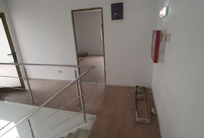 Spațiu industrial, în 1 Decembrie 1918 - 6