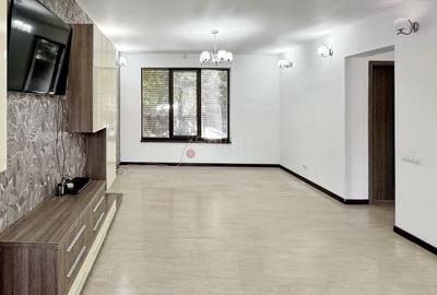 Pretabil atat comercial cat si locuit - 2