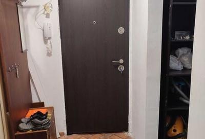 Apartament cu 2 camere decomandat în Berceni - 8