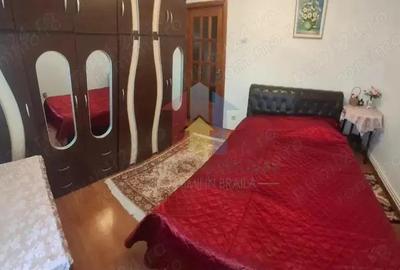 Ap 2 cam, Calarasi, conf 1, 53 mp, partial mobilat si utilat - 2