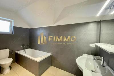 Casă cu 4 camere cu Canalizare în Est - 2