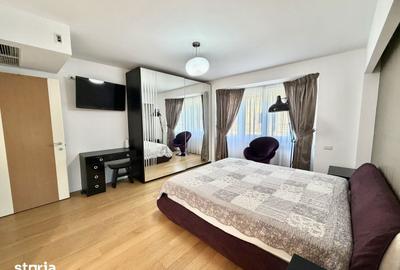 Casă cu 6 camere cu Teren 450 Mp în Central - 2