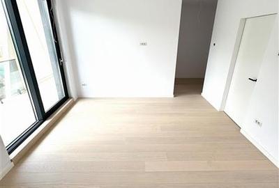 Casă individuală cu 5 camere cu Teren 439 Mp în Nord - 18