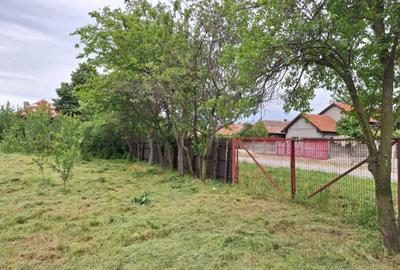 Spațiu comercial, în Piatra - 4