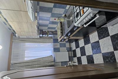 Inchiriez apartament 2 camere,complet mobilat si utilat in Campina,str. Democratiei. - 4