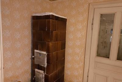 CASA DE VANZARE IN CENAD CASA DE VANZARE IN CENAD - 6