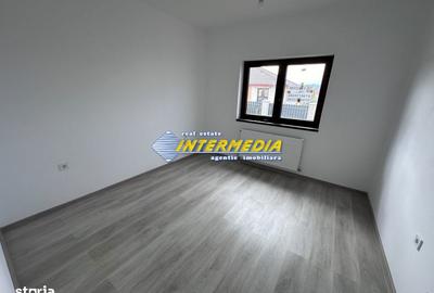 Casă cu 3 camere cu Teren 330 Mp în Micești - 17