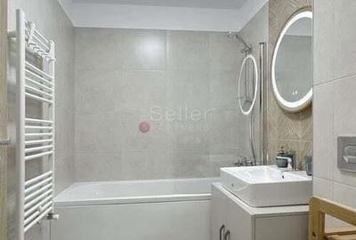 Complet mobilat si utilat - 8