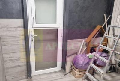 Spatiu comercial sector 1 | Turda | 110 MP - 12