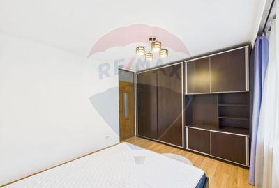 Apartament Baicului 2 camere decomandat - 7