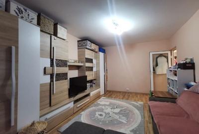 Apartament 2 camere - 2