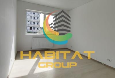 Apartament cu 2 camere decomandat în Brâncoveanu