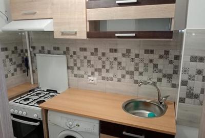 Investitie garsoniera zona Bulevardul  Timisoara Plaza - 3