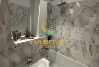 Garsonieră decomandată în 1 Decembrie 1918 - 7