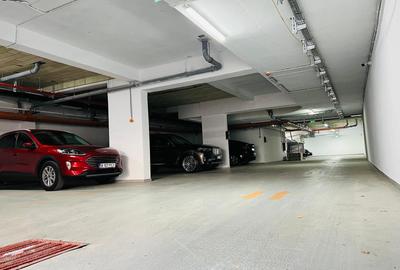 Apartament cu 2 camere în Romană - 4