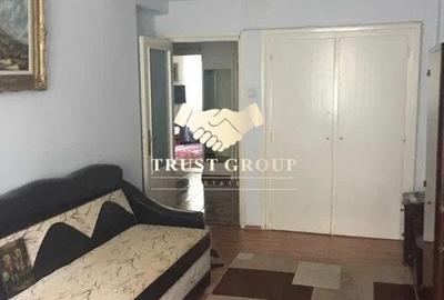 2 camere Bloc rusesc | Cotroceni | 68m2 |