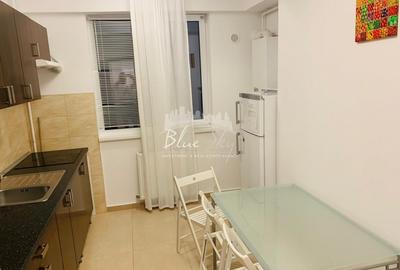 Complex Summerland- Apartament cu vedere la mare - 9