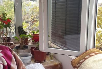 Apartament cu 5 camere decomandat în Faleza Nord - 23