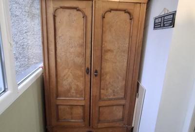 Apartament cu 4 camere decomandat în Titan - 8