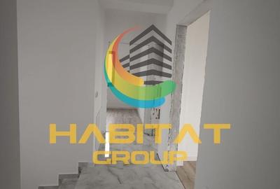 Vila p+1 / 4 camere / Vidra / Comision 0% - 9