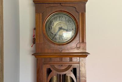 Casă individuală cu 6 camere cu Canalizare în Calea Plevnei - 11