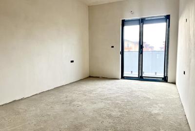 Casă P+1 în Moșnița Nouă | Confort premium si finisaje personalizabile - 18