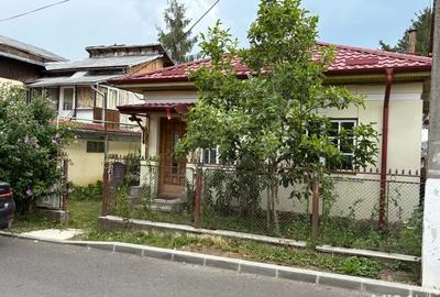 Casa de vanzare in Campina - 4