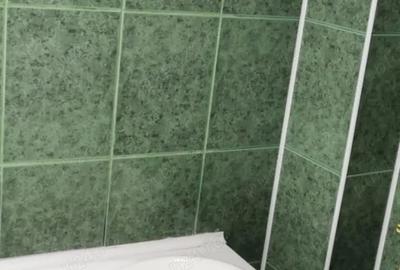 Apartament cu 2 camere - 4