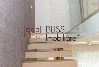 Casă cu 4 camere cu Teren 305 Mp în Tunari - 13