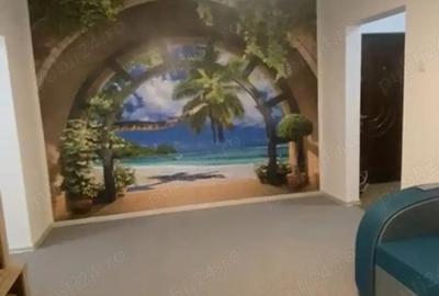 Apartament cu 2 camere semidecomandat în Iancului - 3