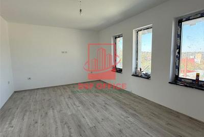 Casă cu 3 camere decomandat cu Teren 300 Mp în Bârnova - 6