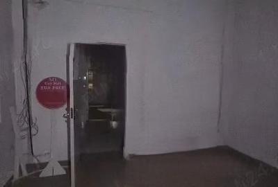 Spatiu Comercial | Bulevardul Dacia  | Vad cu potential excelent| - 3