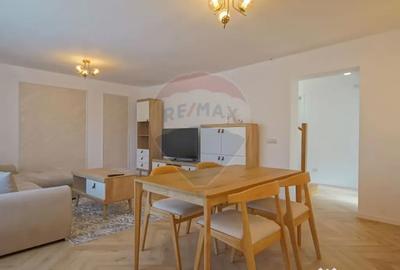 Casă cu 3 camere cu Teren 250 Mp în Vest - 14