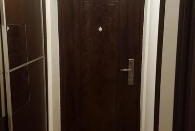 Pantelimon, zona Marius / Lidl / Baicului - 15