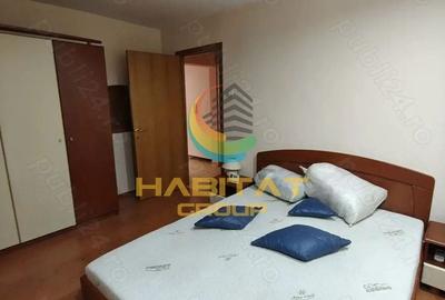 Apartament cu 2 camere decomandat, mobilat în Vitan Mall - 5