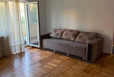 Apartament cu 3 camere în Central - 7