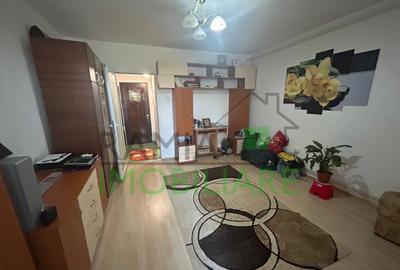 Garsoniera de vanzare zona Noua Garsoniera de vanzare zona Noua - 7