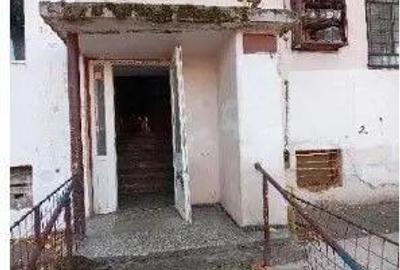 Apartament 3 camere Bucuresti, ID: R2755475 - 2